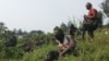Sitisho la mapigano lapelekea utulivu katika vita Drc