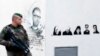 Charlie Hebdo s'aventure en Allemagne pour sa première édition étrangère