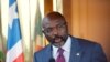 Le Liberia sollicite Washington pour enquêter sur des morts mystérieuses
