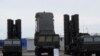 埃爾多安：土耳其購買俄制 S-400型導彈防禦系統已是定局