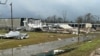 Storms delay, cancel thousands of flights across US 