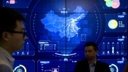 離開大廠進工廠中國互聯網裁員潮下的新趨勢