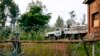 14 morts dans une tuerie en Ituri