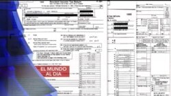 El Mundo al día