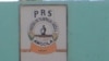 PRS analisa governação no Kwanza Sul