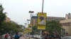 Hali imeanza kubadilika Uganda siku moja kabla ya uchaguzi