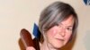 Le Nobel de Littérature à la poétesse américaine Louise Glück