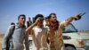 La Tunisie rouvre sa frontière avec la Libye