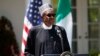 Le Nigeria réhabilite tardivement le vainqueur présumé des élections de 1993