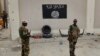 Las, démoralisés, effrayés : les immenses difficultés des soldats nigérians qui affrontent Iswap