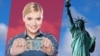 Controverse sur la loterie des cartes vertes après l'attentat de New York