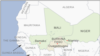 Burkina Faso