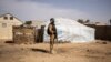 Dix supplétifs de l'armée et deux civils tués dans une embuscade au Burkina Faso