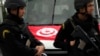 Aqmi revendique une attaque ayant tué trois soldats en Tunisie