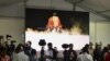 Wahana Nirawak India Ditemukan di Permukaan Bulan
