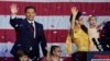 Election 2024 DeSantis
