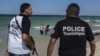Le procès de l'attentat de Sousse s'ouvre à Tunis