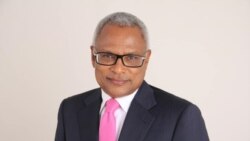José Maria Neves, Presidente eleito de Cabo Verde
