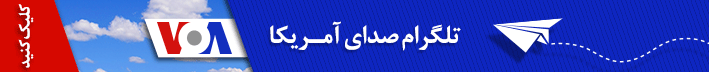 https://d1o3hryvszaeo8.cloudfront.net/DB8B35EC-8161-4D0C-8176-61890B65E8A4.gif