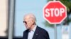 Biden kupitisha amri ya kiutendaji kwa ajili ya uhamiaji
