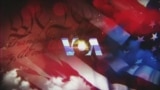 Truyền hình vệ tinh VOA