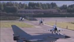 中国军力发展系列报道(3)：解放军空军改制与训练演变