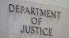 US arrests Turkish businessman accused of helping Venezuela skirt sanctions 