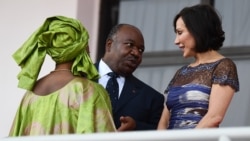 "Bien mal acquis": la justice française implique des enfants d'Omar Bongo 