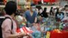 Malaysian King Declares State of Emergency to Curb Rising COVID-19 Infections 