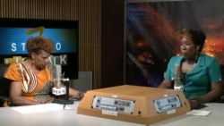 Live Talk