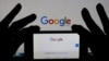 A peine arrivée, l'application Google Duo déjà inaccessible au Maroc