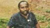 Génocide au Rwanda : peine de 25 ans de prison pour Simbikangwa confirmée en appel