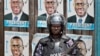 Le pouvoir reproche à l'opposant Besigye de contester l'élection de Museveni en Ouganda
