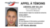 Salah Abdeslam demande son extradition en France le plus vite possible