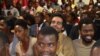 Angola : le procès des opposants une nouvelle fois reporté faute de témoins