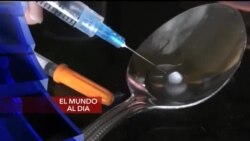 El Mundo al día