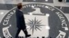 Le lanceur d'alerte appartient à la CIA (presse)