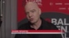 New Jersey capitale mondiale du football en 2025 et 2026