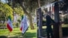 انتخابات ۱۴۰۰ - نیروی انتظامی آماده «عملیات بزرگ» می‌شود؛ سخنگوی شورای نگهبان: ما اصلا رد صلاحیت نداریم 