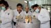 L'Iran respecte bien ses engagements liés à son programme nucléaire selon l'AIEA 