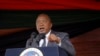 Kenya yaonyesha ishara ya kujitoa ICC