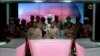 BURKINA-SECURITY/ANNOUNCEMENT