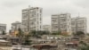 Directores do Fundo Soberano de Angola vão ser controlados por comité de supervisão