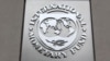 Le FMI tente de rectifier le tir après sa critique de l'austérité en Grèce