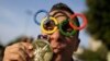 Tokyo 2020 veut maîtriser les coûts pour assurer l'avenir de l'olympisme