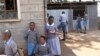 Le Kenya rejoindra l’initiative DREAMS pour lutter contre le VIH/sida 