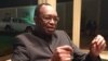 Présidentielle en Centrafrique : derniers soutiens importants pour les adversaires du second tour