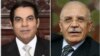 Tunisia's Ousted President Sentenced to Life in Prison