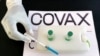 Origine du Covid-19: 14 pays expriment leurs "préoccupations"