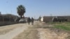 Syrian Government Splinters Rebel-held Eastern Ghouta